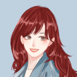 アバター